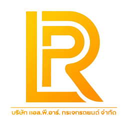 Auto glass shop, Lam Luk Ka, Auto Tinting Shop, Pathum Thani, Rangsit, Don Mueang